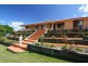 480 Mt Samson Road, Kobble Creek QLD 4520