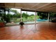 480 Mt Samson Road, Kobble Creek QLD 4520
