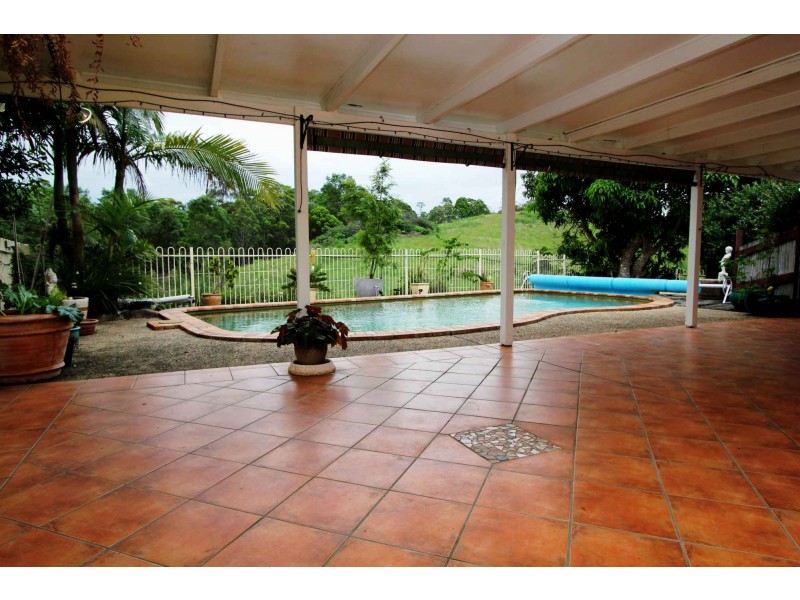 480 Mt Samson Road, Kobble Creek QLD 4520