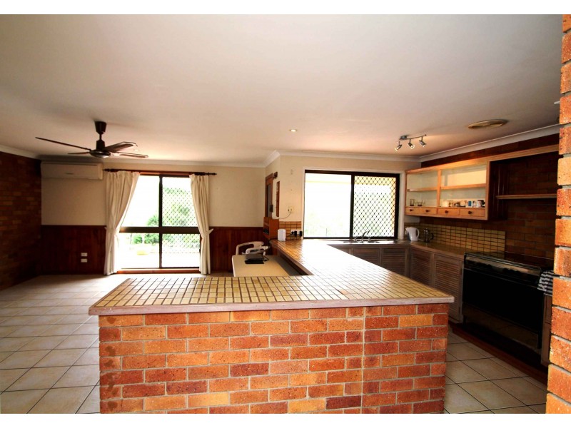 480 Mt Samson Road, Kobble Creek QLD 4520