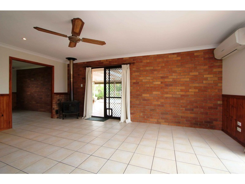 480 Mt Samson Road, Kobble Creek QLD 4520