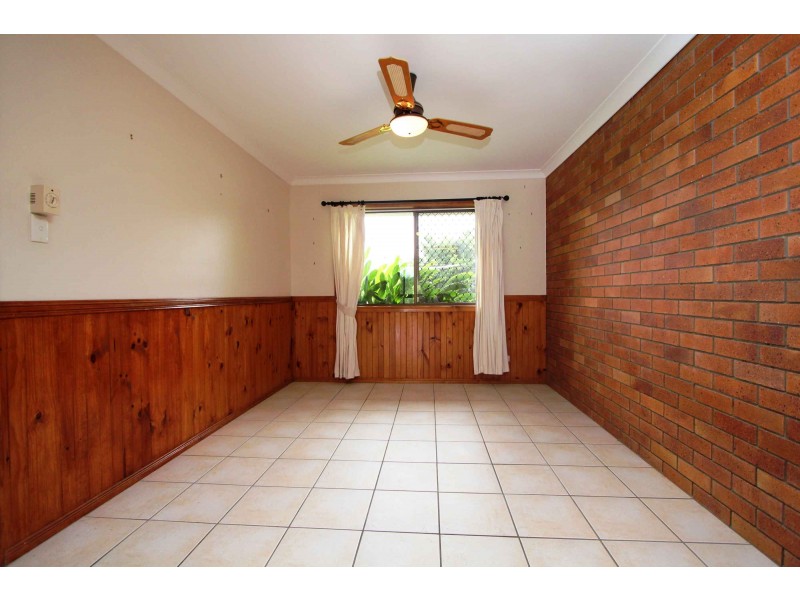 480 Mt Samson Road, Kobble Creek QLD 4520