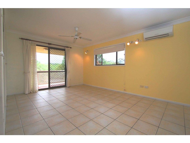 480 Mt Samson Road, Kobble Creek QLD 4520
