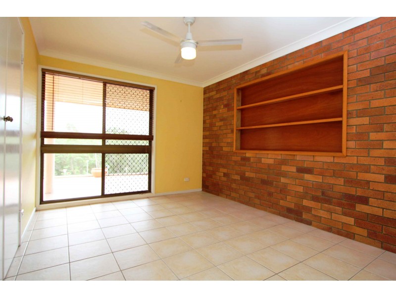 480 Mt Samson Road, Kobble Creek QLD 4520