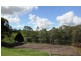 480 Mt Samson Road, Kobble Creek QLD 4520