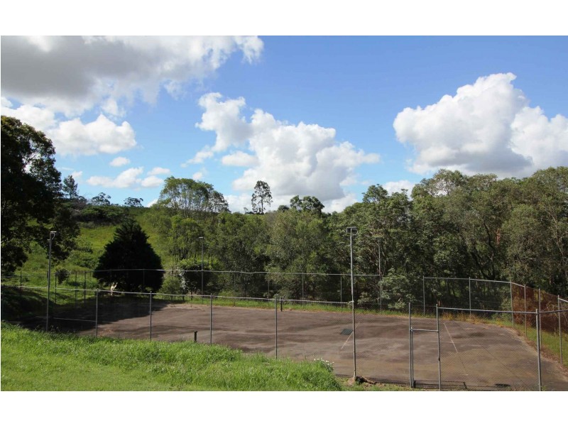 480 Mt Samson Road, Kobble Creek QLD 4520
