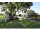 480 Mt Samson Road, Kobble Creek QLD 4520