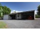 480 Mt Samson Road, Kobble Creek QLD 4520