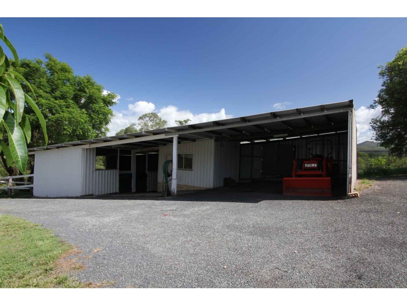 480 Mt Samson Road, Kobble Creek QLD 4520