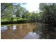 480 Mt Samson Road, Kobble Creek QLD 4520
