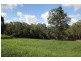 480 Mt Samson Road, Kobble Creek QLD 4520