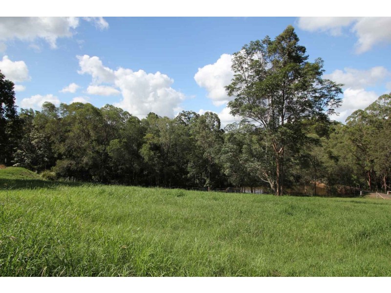 480 Mt Samson Road, Kobble Creek QLD 4520