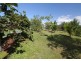 480 Mt Samson Road, Kobble Creek QLD 4520