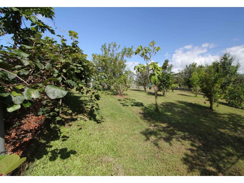 480 Mt Samson Road, Kobble Creek QLD 4520