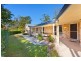 4 Riverview Court, Dayboro QLD 4521