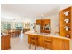4 Riverview Court, Dayboro QLD 4521