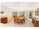4 Riverview Court, Dayboro QLD 4521