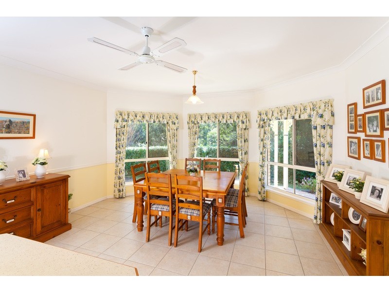 4 Riverview Court, Dayboro QLD 4521