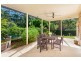 4 Riverview Court, Dayboro QLD 4521