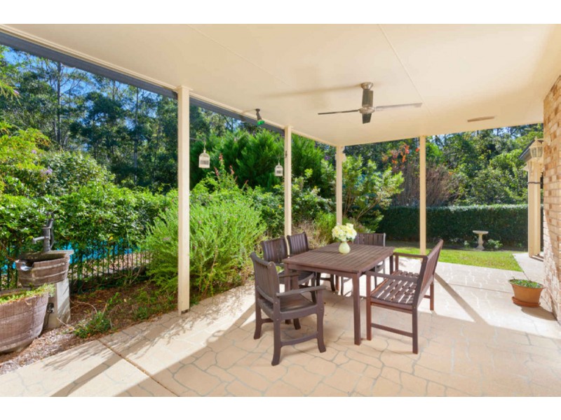 4 Riverview Court, Dayboro QLD 4521