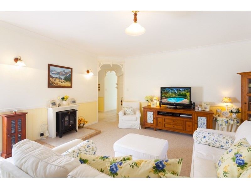 4 Riverview Court, Dayboro QLD 4521