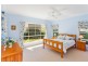4 Riverview Court, Dayboro QLD 4521