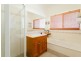 4 Riverview Court, Dayboro QLD 4521