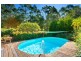 4 Riverview Court, Dayboro QLD 4521