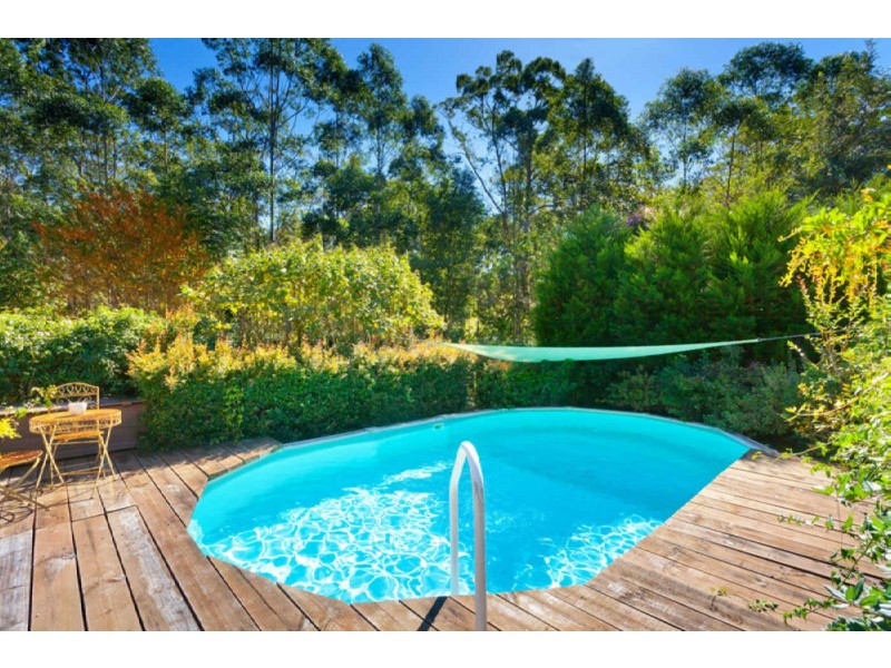 4 Riverview Court, Dayboro QLD 4521