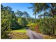 4 Riverview Court, Dayboro QLD 4521