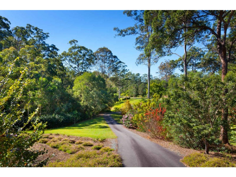 4 Riverview Court, Dayboro QLD 4521