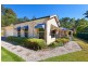 4 Riverview Court, Dayboro QLD 4521