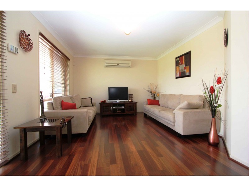 16 Wargon Court, Petrie QLD 4502