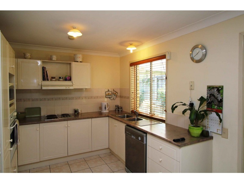 16 Wargon Court, Petrie QLD 4502