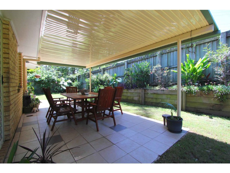 16 Wargon Court, Petrie QLD 4502