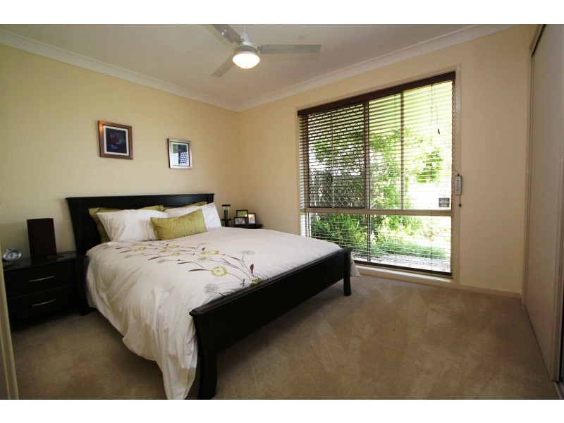 16 Wargon Court, Petrie QLD 4502