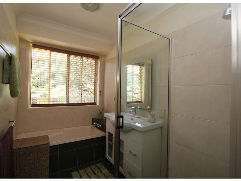 16 Wargon Court, Petrie QLD 4502