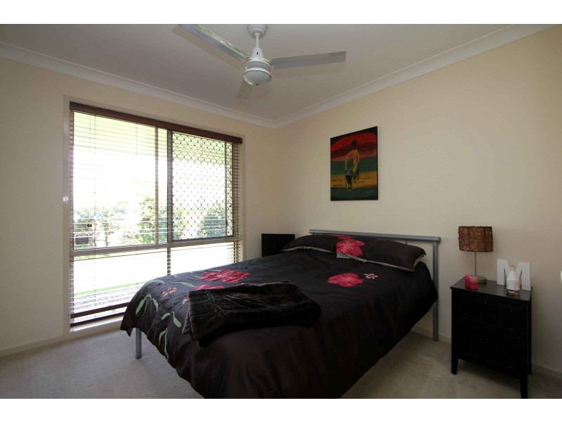 16 Wargon Court, Petrie QLD 4502