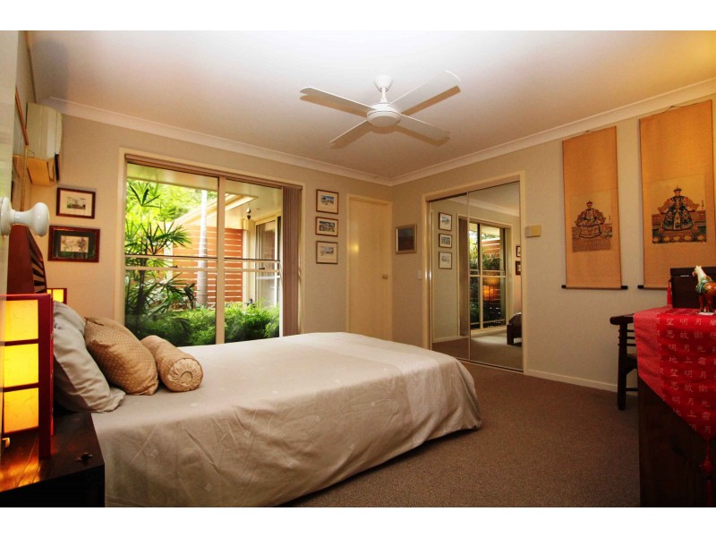 6 Birdwood Court, Samford Valley QLD 4520