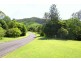 6 Birdwood Court, Samford Valley QLD 4520