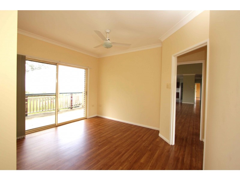 180 Bass Road, Campbells Pocket QLD 4521