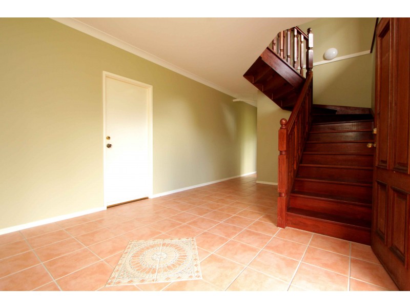 180 Bass Road, Campbells Pocket QLD 4521