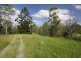 180 Bass Road, Campbells Pocket QLD 4521
