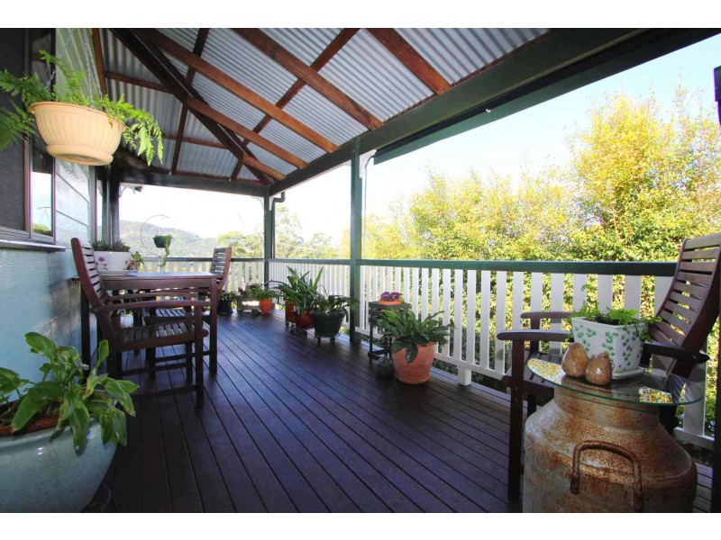 36 Roderick Street, Dayboro QLD 4521