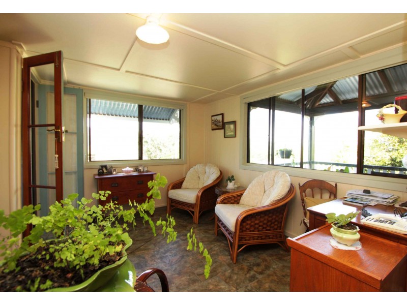 36 Roderick Street, Dayboro QLD 4521