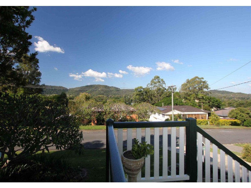 36 Roderick Street, Dayboro QLD 4521