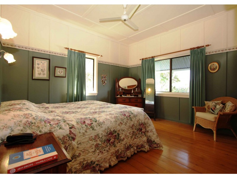 36 Roderick Street, Dayboro QLD 4521