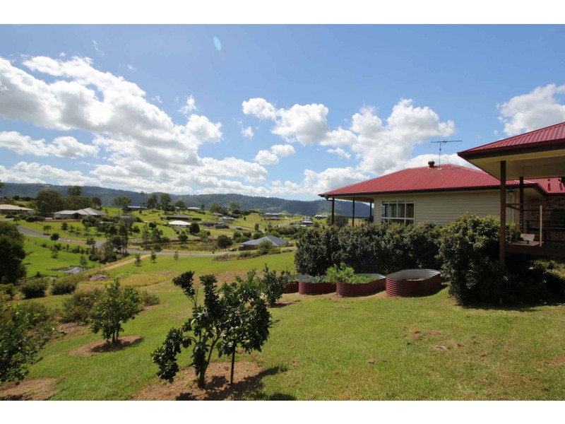 3 Diane Drive, Dayboro QLD 4521