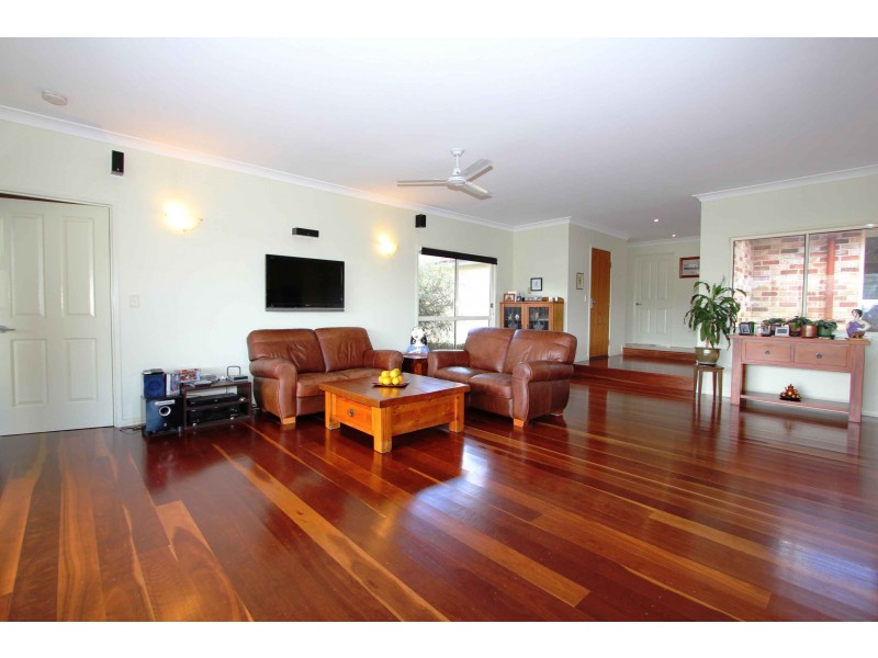 3 Diane Drive, Dayboro QLD 4521