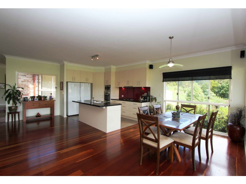 3 Diane Drive, Dayboro QLD 4521